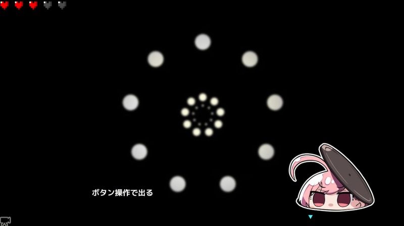 全果徘徊的女子大学生 支线内容 实机截图 8